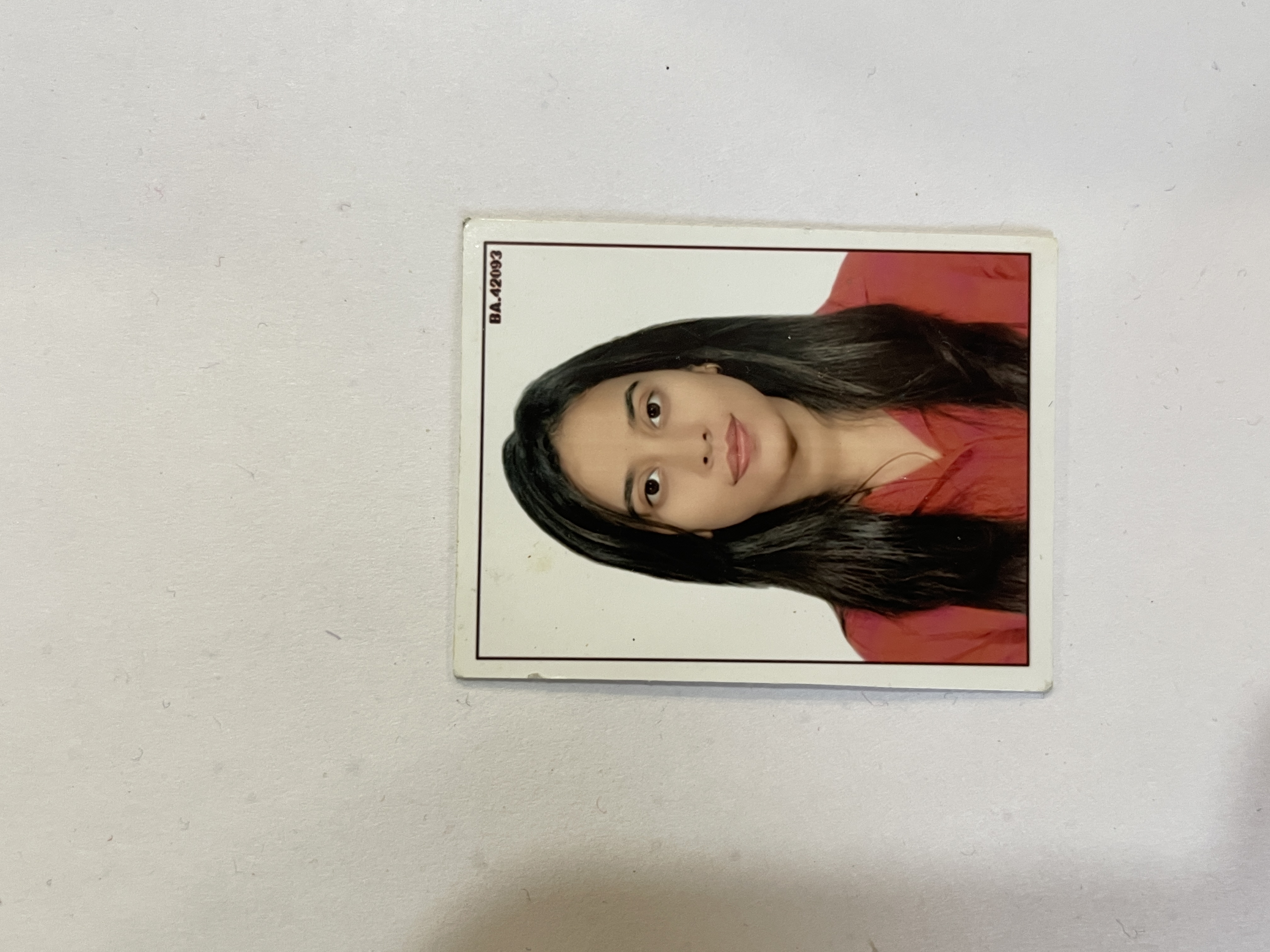 Image Not Available
